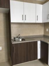 Departamento en Renta en Benito Juárez, Distrito Federal  - Foto 41
